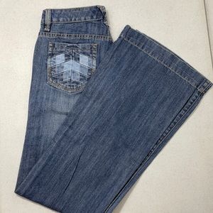 BCBGeneration Jeans Size 25